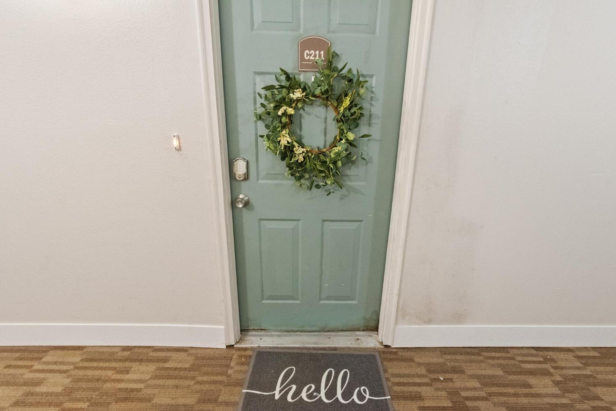 Fun 2 Bed/2 Bath Condo With Pool On Biloxi Beach エクステリア 写真