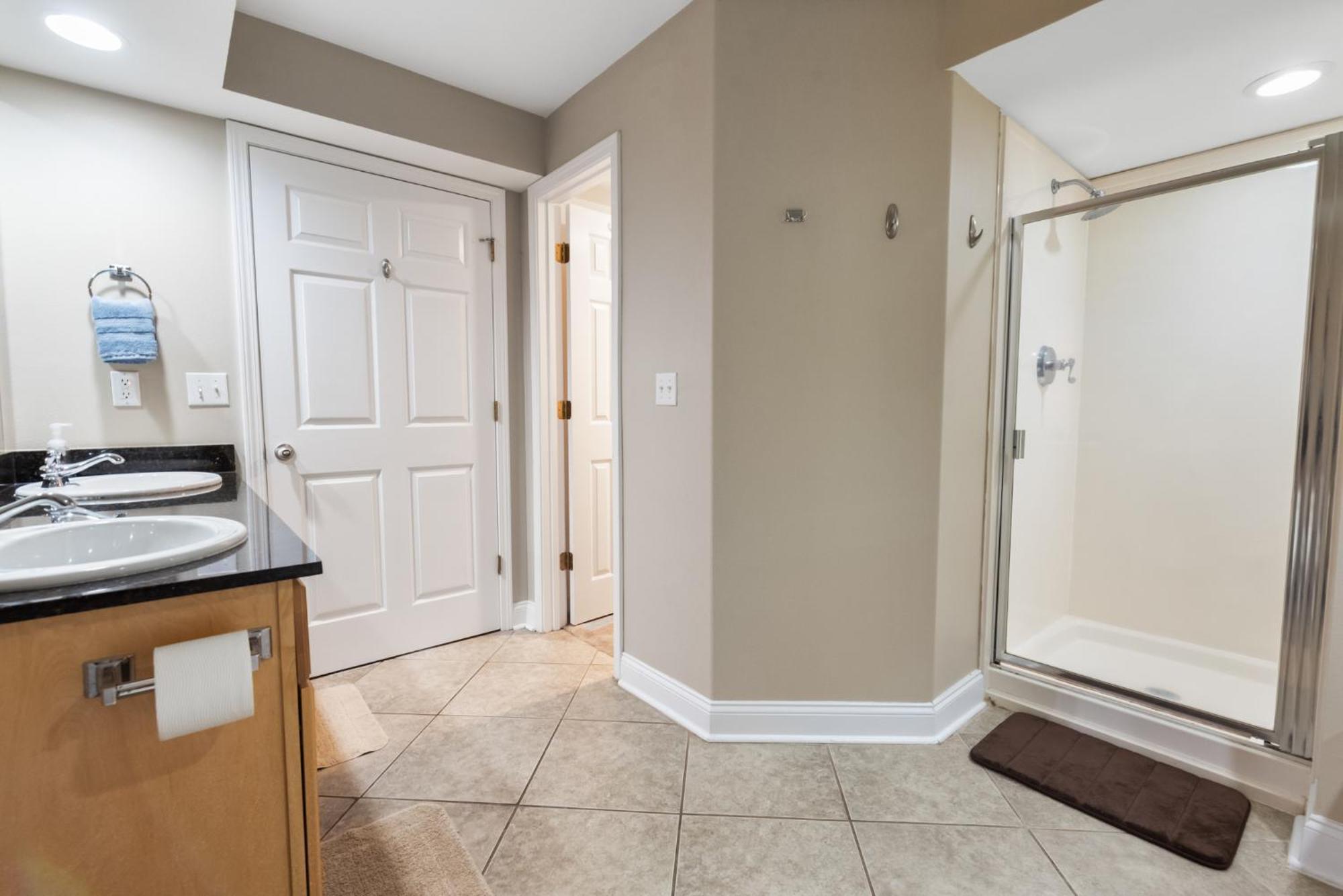 Fun 2 Bed/2 Bath Condo With Pool On Biloxi Beach エクステリア 写真