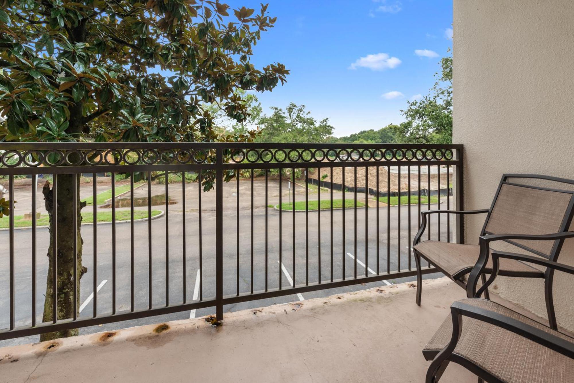 Fun 2 Bed/2 Bath Condo With Pool On Biloxi Beach エクステリア 写真