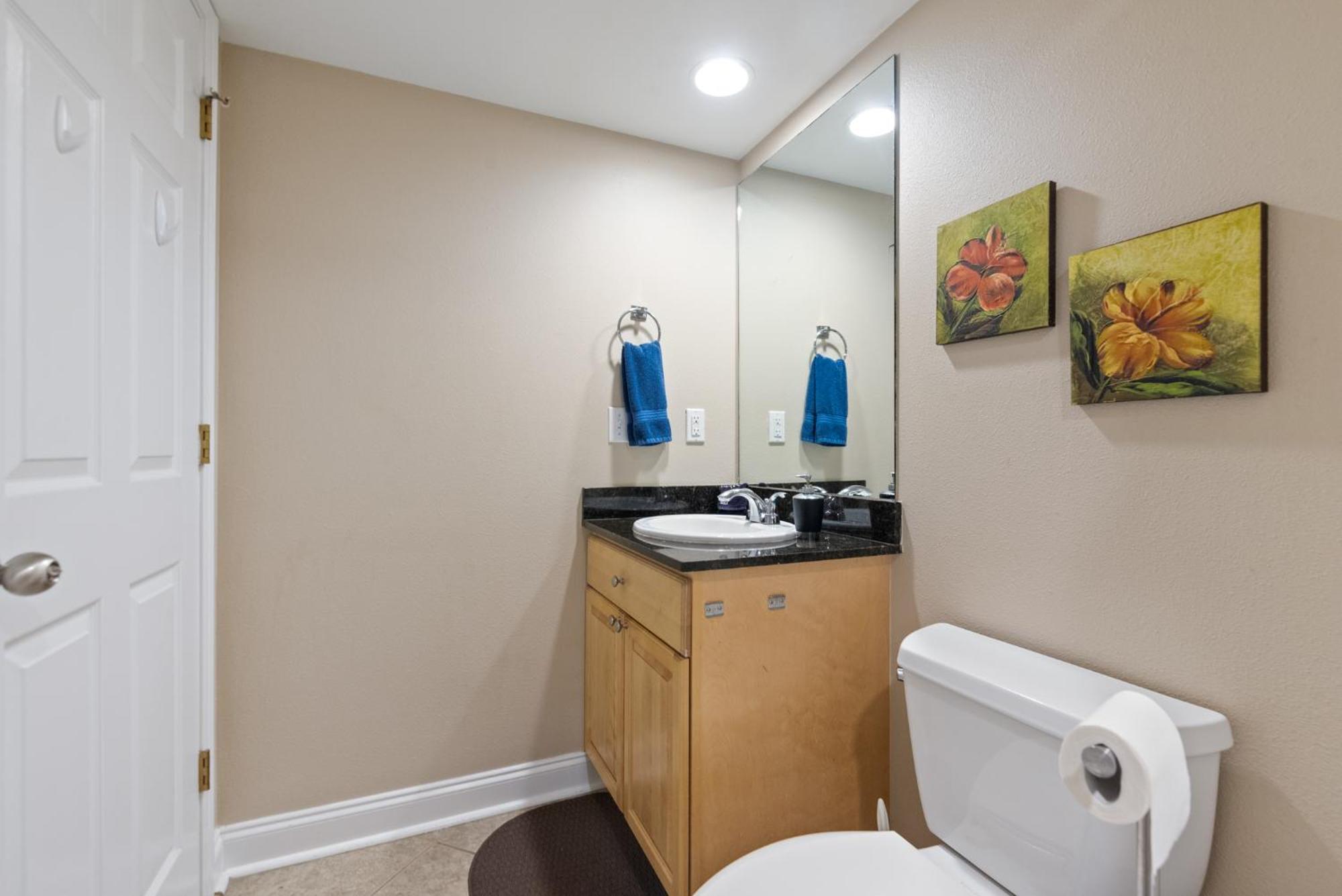 Fun 2 Bed/2 Bath Condo With Pool On Biloxi Beach エクステリア 写真